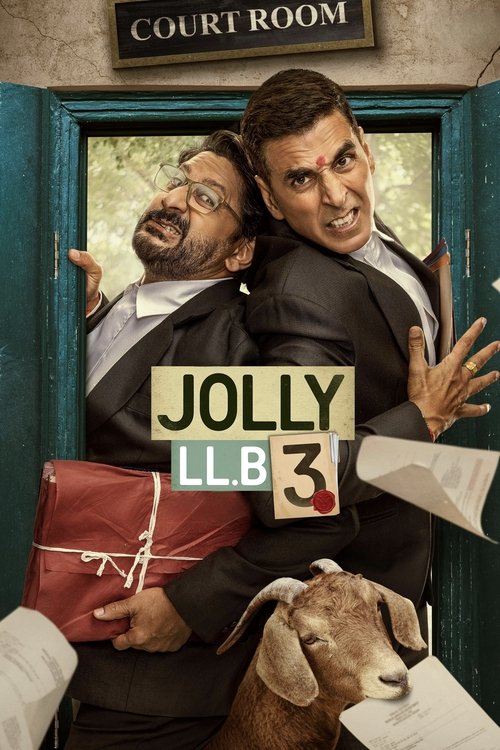 律界新手3