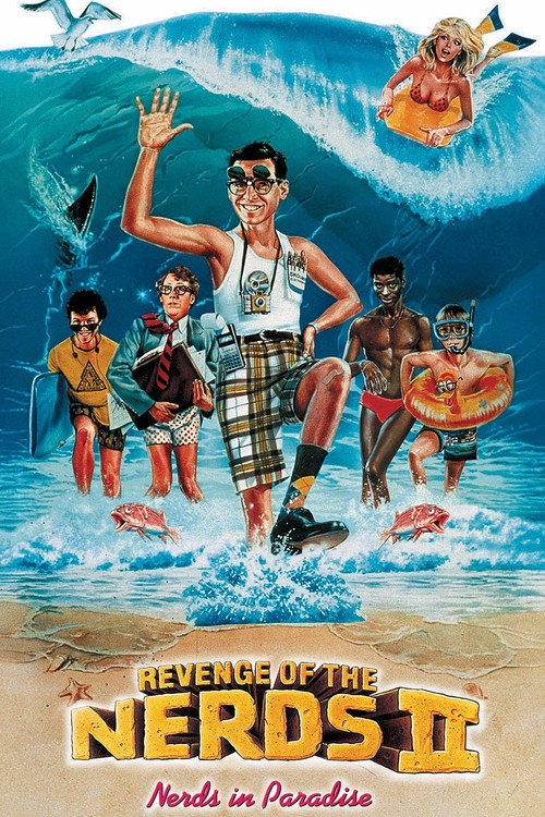 菜鸟大反攻2