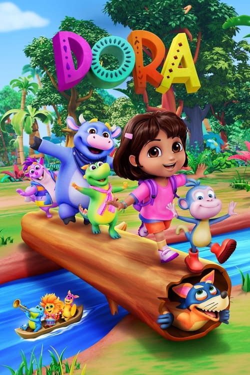 朵拉