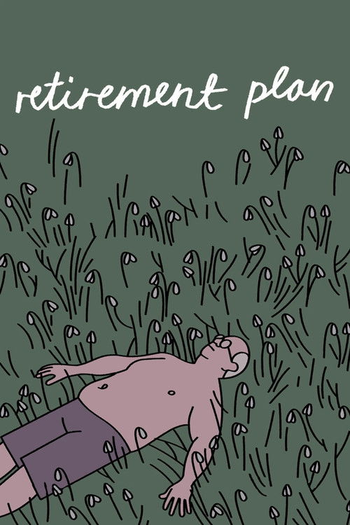 Retirement Plan