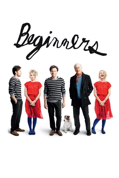 初学者