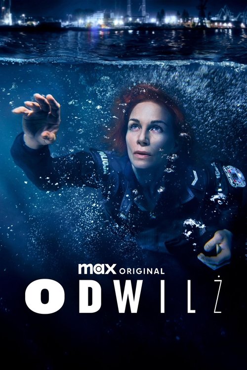Odwilż