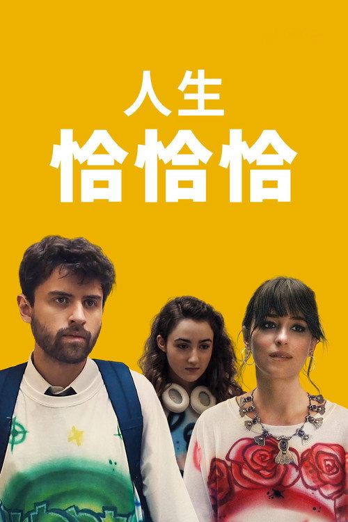 恰恰丝滑