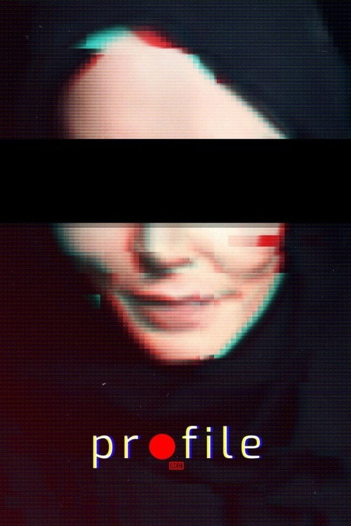 网诱惊魂