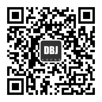 微信公众号