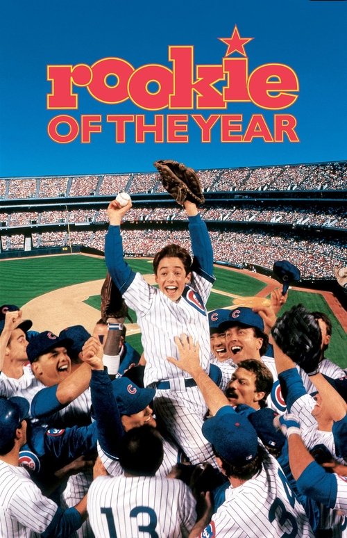 金臂小子