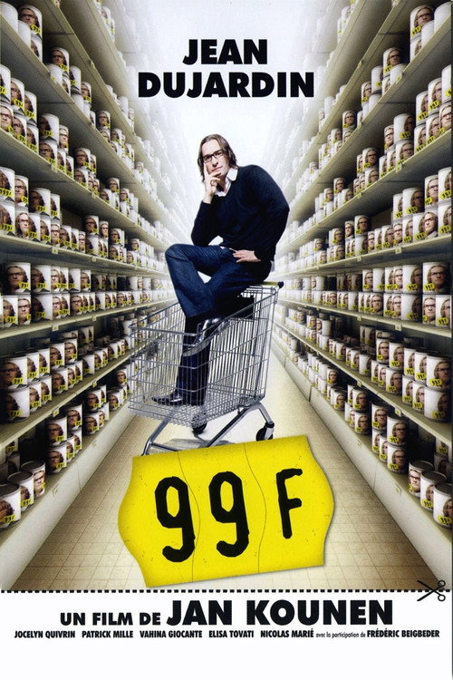 99法郎